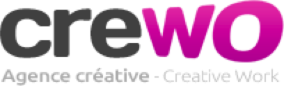 Crewo